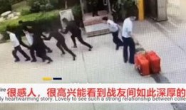 消防员爆料完整视频,揭秘火灾现场惊心动魄瞬间