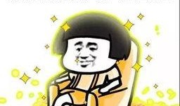 娱乐大爆料抖音怎么做的,爆款短视频背后的制作秘籍