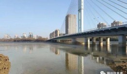 滕州小清河最新爆料,揭秘水质改善与生态修复新进展