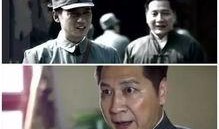 谍战剧追踪者在线观看,谍影重重，揭秘暗战风云