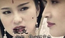 杨子玉爆料姑姑视频全集,姑姑视频全集深度解析