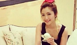 李梓铧被爆料结婚视频,幸福时刻引网友热议