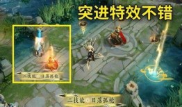龙胆爆料视频大全最新版,最新版揭秘热点事件与幕后真相