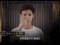 王二博爆料视频大全集,揭秘娱乐圈幕后真相