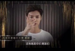 王二博爆料视频大全集,揭秘娱乐圈幕后真相