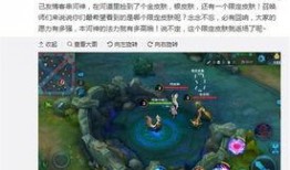 王者小关皮肤爆料视频,揭秘爆料视频中的亮点与期待