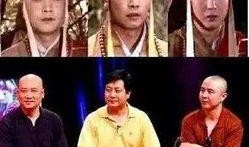 唐僧最新爆料新闻事件,揭秘神秘事件背后的真相
