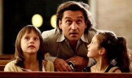 台湾小孩爆料爸爸视频,揭秘家庭隐私背后的网络风暴