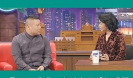爆料回家过年视频大全集,温馨瞬间，感人瞬间，年度温情大盘点