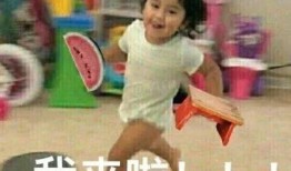 满背女孩吃瓜视频全集免费观看,全网免费观看全纪录