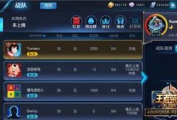 王者荣耀6月份最新爆料