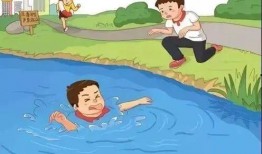 海南溺水爆料事件最新情况,紧急救援中，最新进展披露