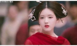 赵露思娱乐圈吃瓜,揭秘明星背后的“吃瓜”故事