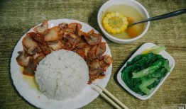 平城美食爆料事件始末视频,真相与争议的交织