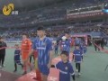 山东体育台在线观看,尽享精彩赛事，畅享体育盛宴