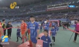 山东体育台在线观看,尽享精彩赛事，畅享体育盛宴
