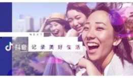 邢台今日头条的爆料,揭秘重大新闻事件背后的真相
