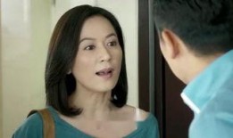 小丈夫在线观看,在线观看，揭秘都市爱情新篇章