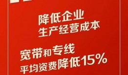 韶关民生网爆料新闻视频,最新民生热点事件视频回顾