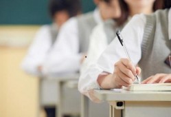 山东吃瓜爆料事件视频最新,揭秘背后惊人真相