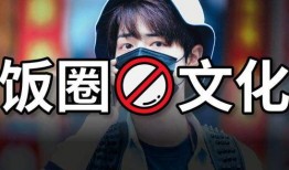饭圈爆料小赵最新视频,精彩瞬间引粉丝热议