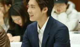 李易峰爆料视频网站,视频网站背后的那些事