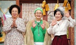 韩国女演员爆料视频,惊人爆料引热议