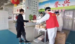 郑州富士康清洁工爆料视频,揭露工厂真实工作环境