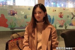 刘大姨最新爆料消息今天,揭秘今日热点事件内幕