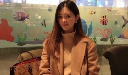 刘大姨最新爆料消息今天,揭秘今日热点事件内幕