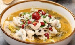 重庆外卖酸菜鱼爆料视频,揭秘网红美食背后的真相