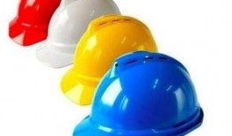 安全帽视频网络爆料,安全帽视频背后的安全隐患