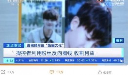 饭圈爆料小赵最新视频,精彩瞬间引粉丝热议