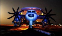 中国最新爆料的新式武器