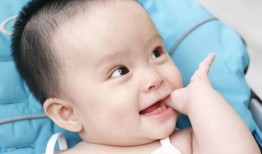 吃瓜网红事件婴儿图片,婴儿图片引发的网络风波揭秘