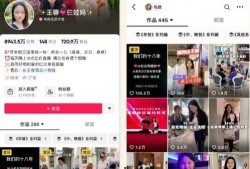 仨娃妈王蓉爆料视频全集,揭秘育儿心酸与幸福瞬间