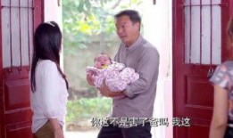 姊妹在线观看,在线观看的温馨时光