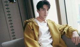 吴磊综艺爆料视频播放,揭秘娱乐圈幕后故事