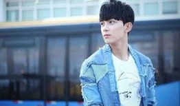 吴磊综艺爆料视频播放,揭秘娱乐圈幕后故事