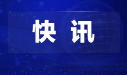 怀化热点爆料新闻视频回放,视频回放揭示惊人真相！