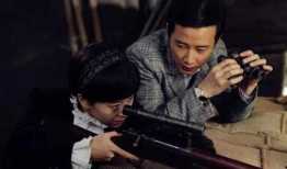 刘大锤爆料罗晋视频大全,精彩瞬间一网打尽