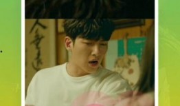 老九爆料茶叶视频大全下载,一场视觉与味觉的盛宴