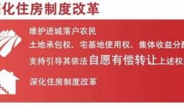 最新爆料社会,最新爆料揭示社会热点事件内幕