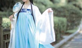 汉服女生爆料视频大全,揭秘汉服女生爆料视频大全