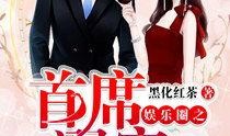 孟瑞大爆料娱乐圈小说,孟瑞大爆料，幕后真相尽在此书