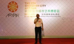 甘露美术馆 爆料视频大全,视频爆料背后的艺术魅力