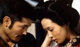 残杀炼狱在线观看,在线观看，揭秘生死边缘的残酷对决