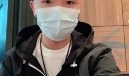 吃瓜网红翻车事件视频,视频揭露惊人真相