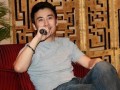 徐欣爆料视频,娱乐圈惊人内幕大曝光