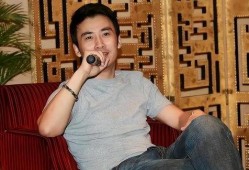 徐欣爆料视频,娱乐圈惊人内幕大曝光